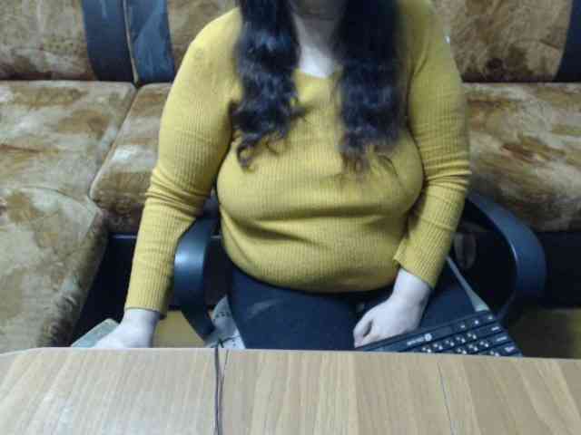 evax webcam