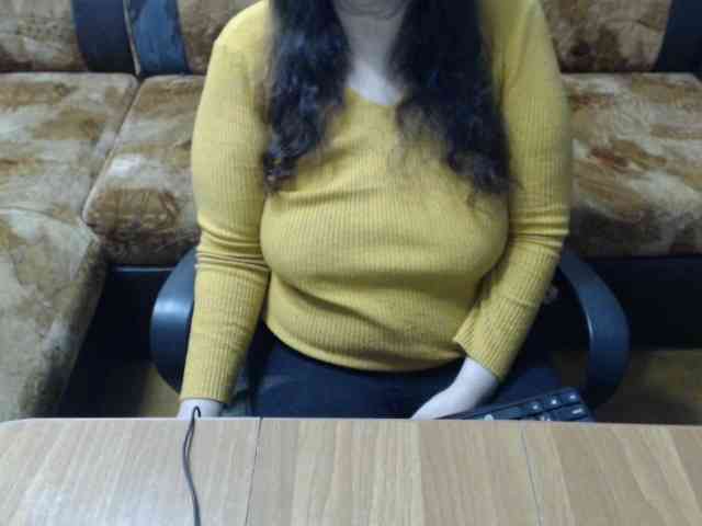 evax webcam