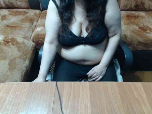 evax webcam