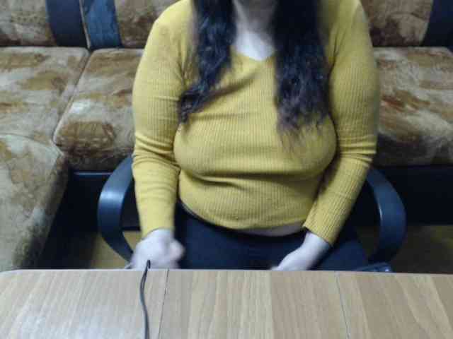 evax webcam