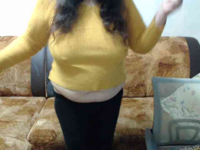evax webcam