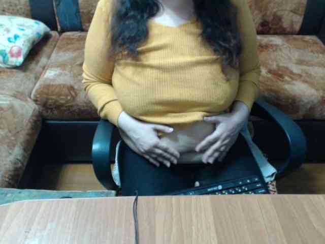 evax webcam