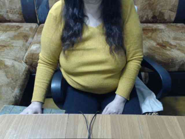 evax webcam