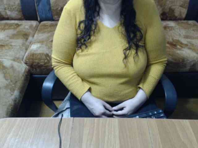evax webcam