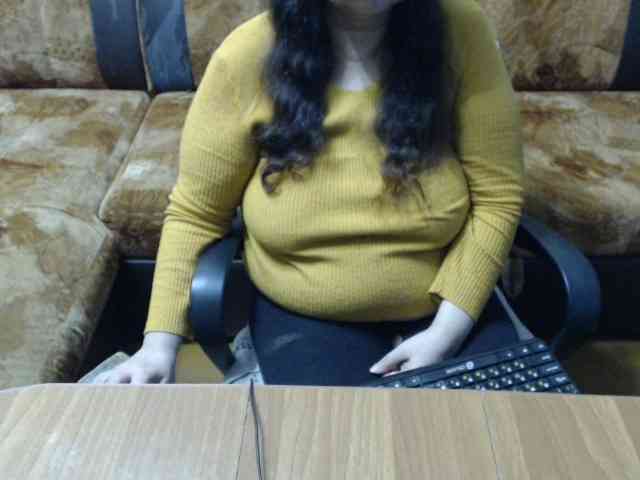 evax webcam