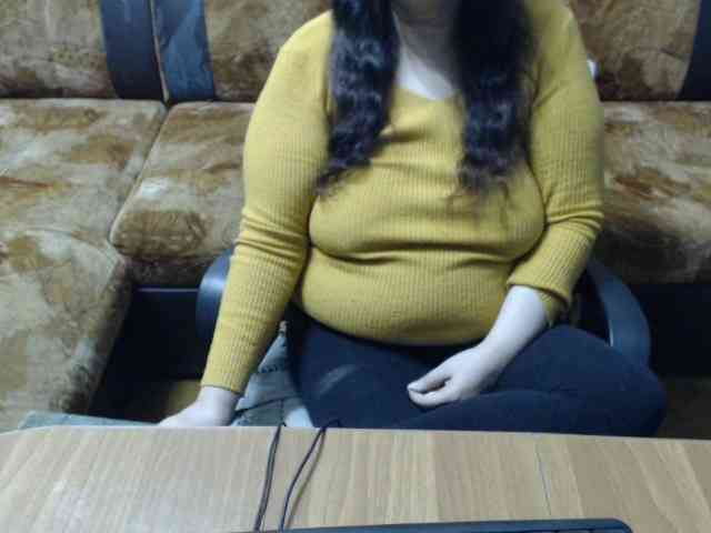 evax webcam