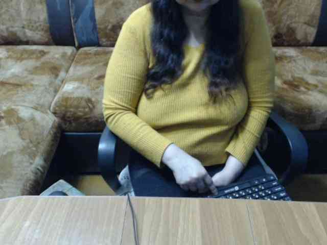 evax webcam