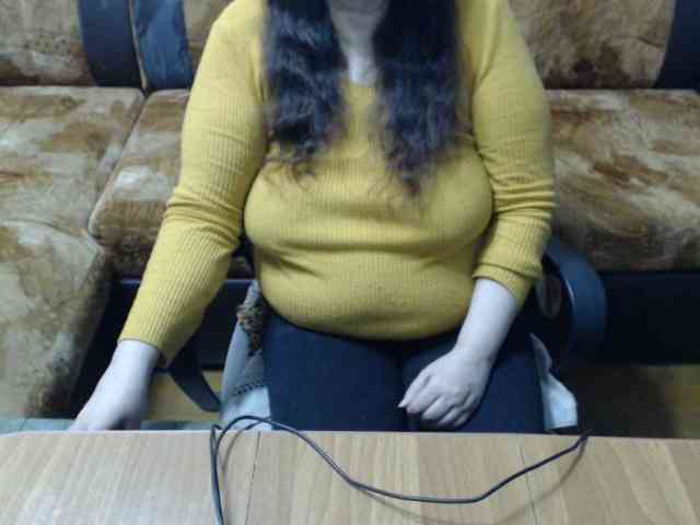 evax webcam