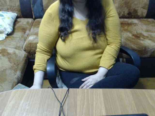 evax webcam