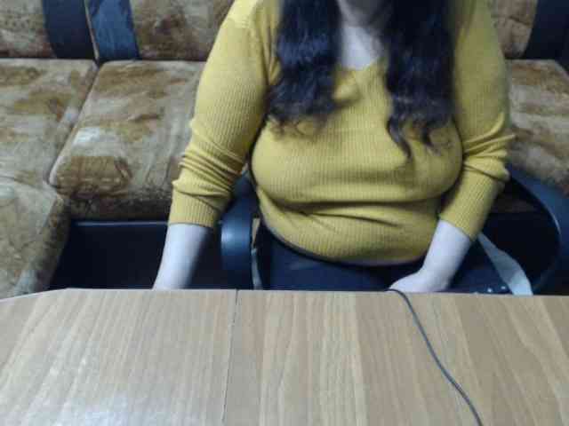 evax webcam