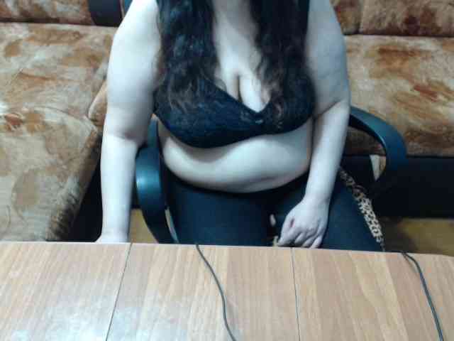 evax webcam