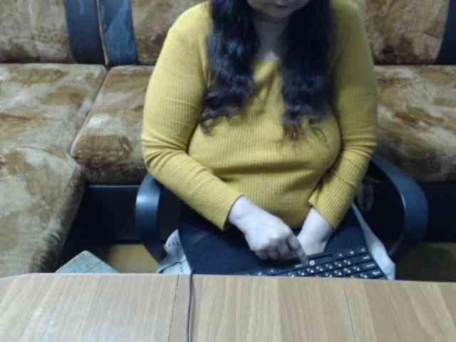 evax webcam