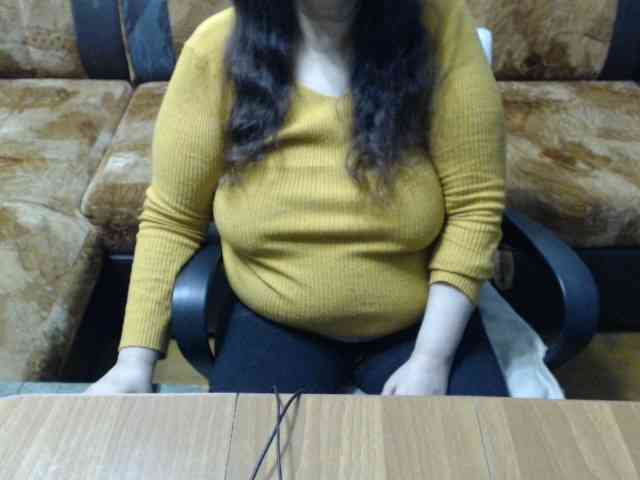evax webcam