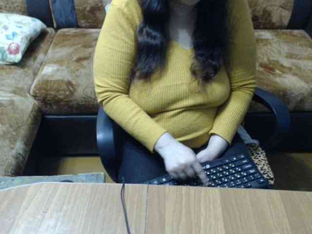 evax webcam