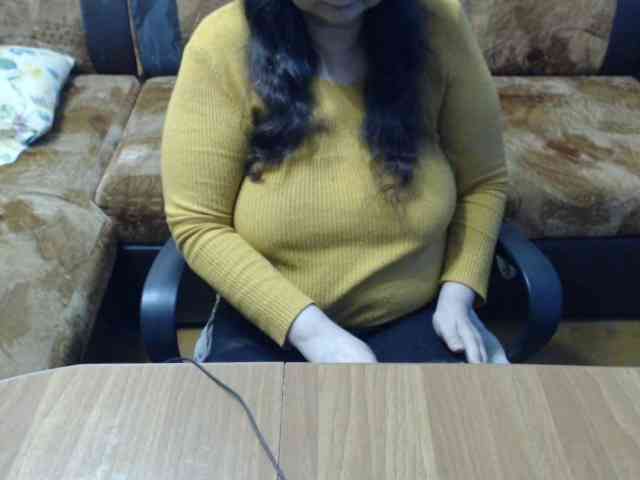 evax webcam