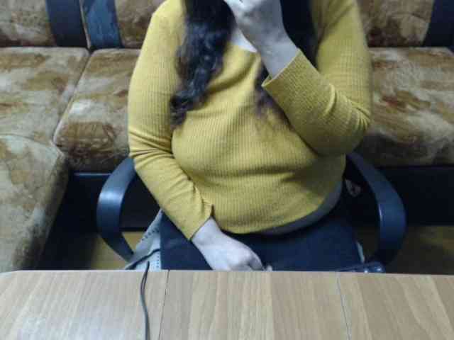 evax webcam