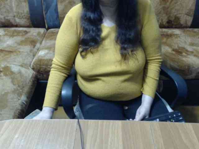 evax webcam