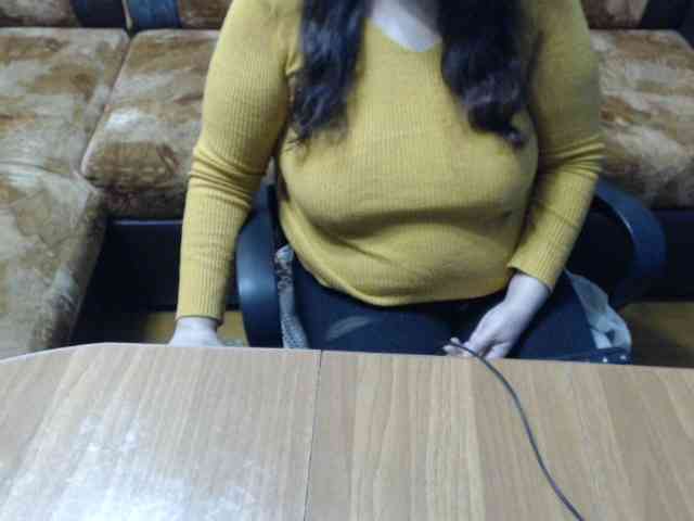 evax webcam