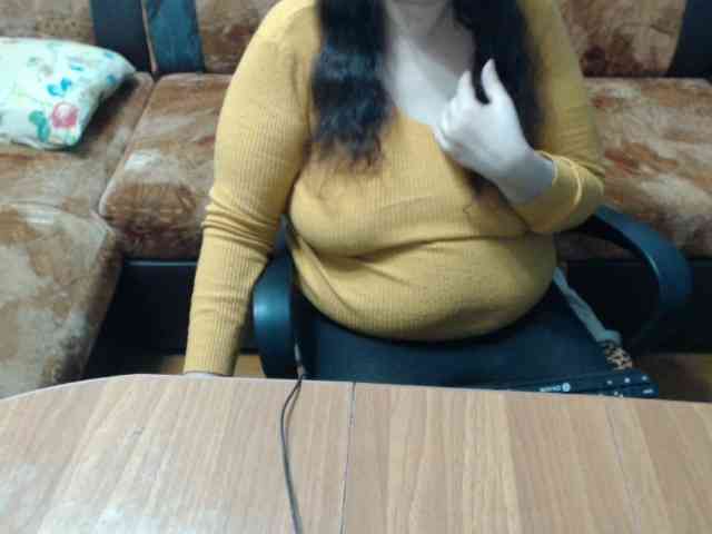 evax webcam