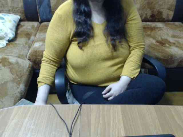 evax webcam