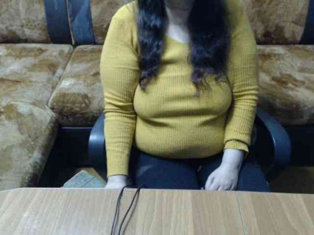 evax webcam
