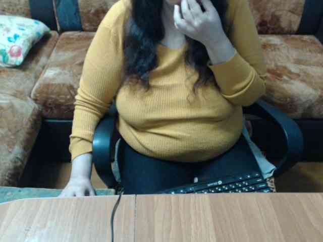 evax webcam