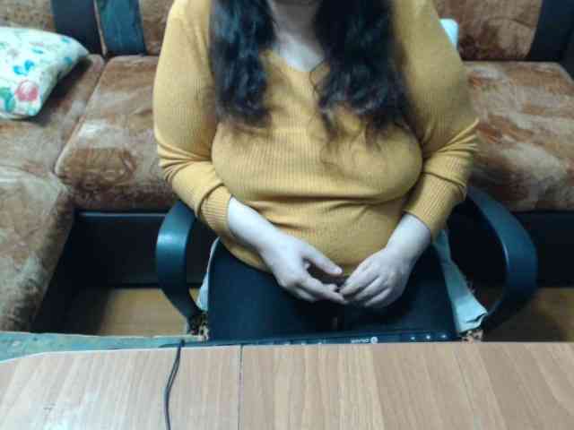 evax webcam
