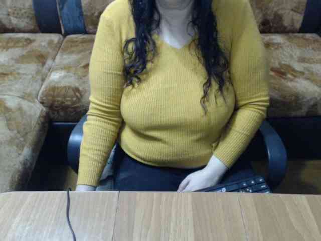 evax webcam
