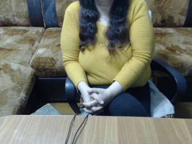 evax webcam