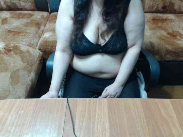 evax webcam