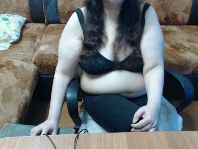 evax webcam