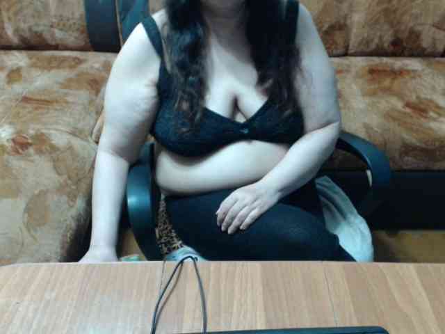 evax webcam
