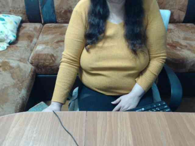 evax webcam