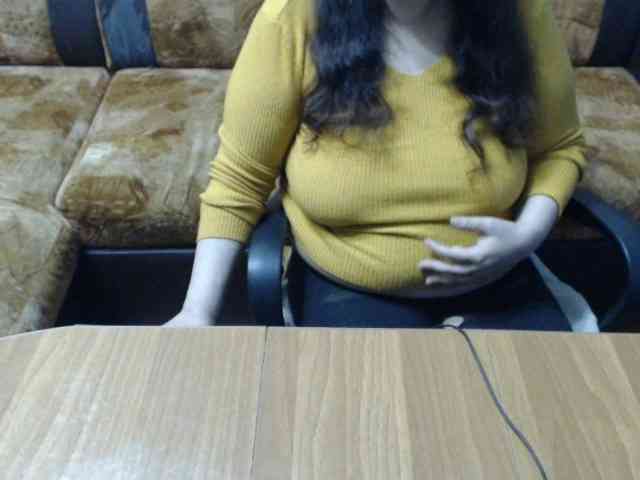 evax webcam