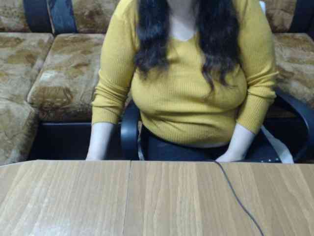 evax webcam