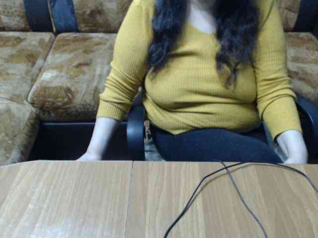 evax webcam