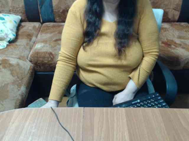 evax webcam