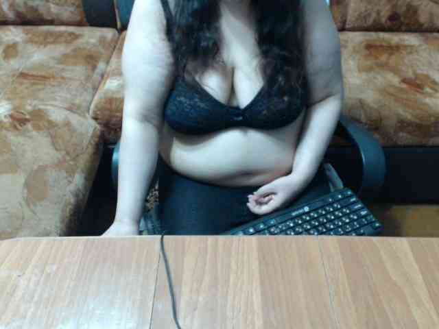 evax webcam