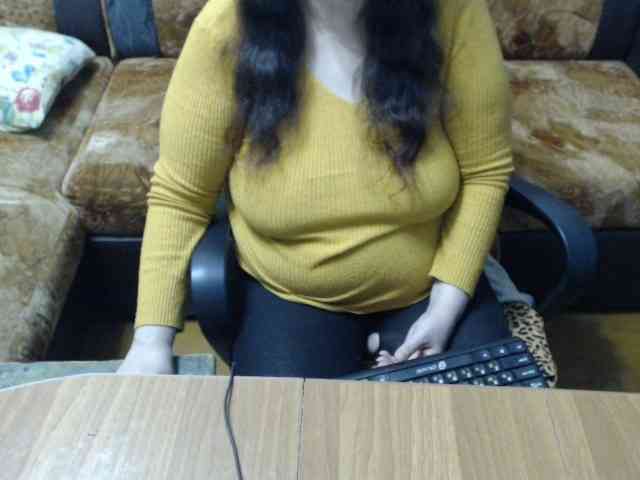evax webcam