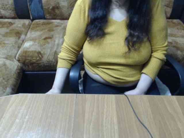 evax webcam