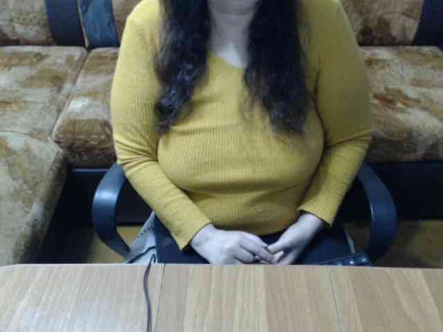 evax webcam