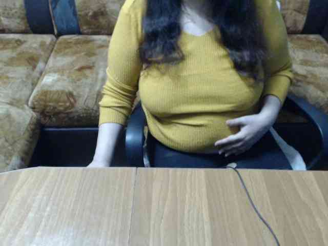 evax webcam