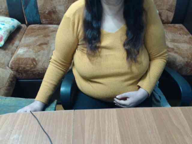 evax webcam
