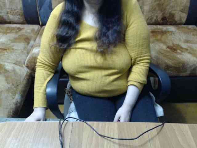 evax webcam