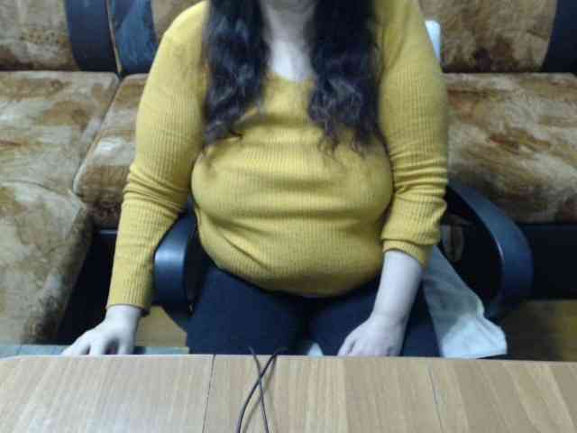 evax webcam