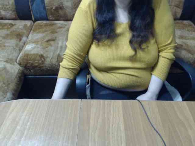 evax webcam