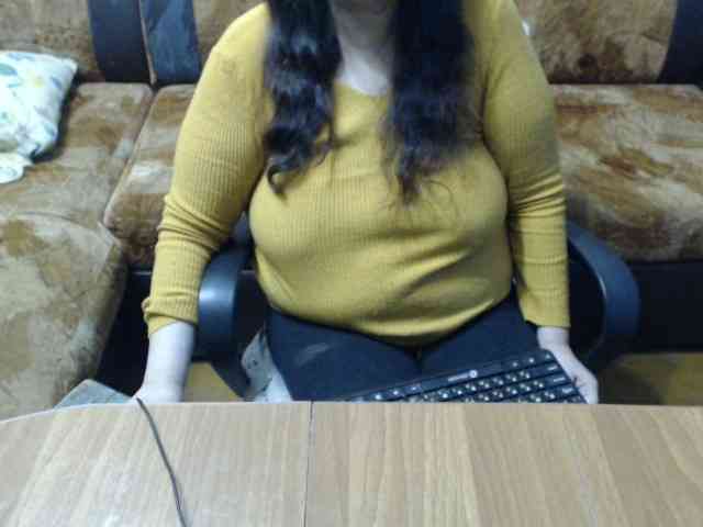 evax webcam