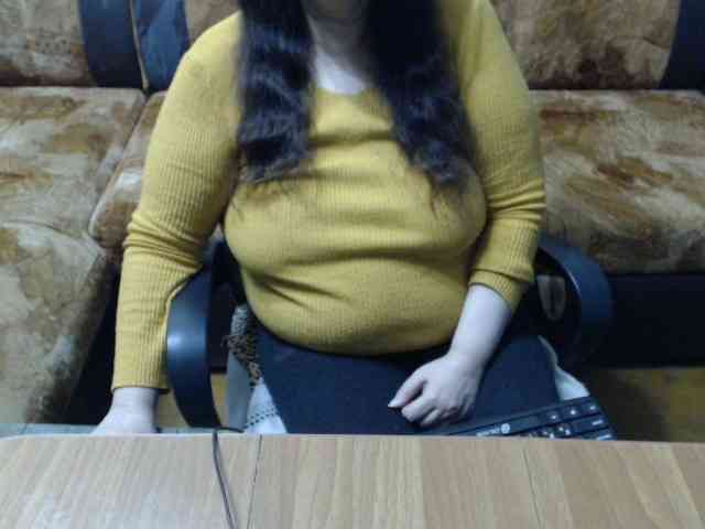 evax webcam