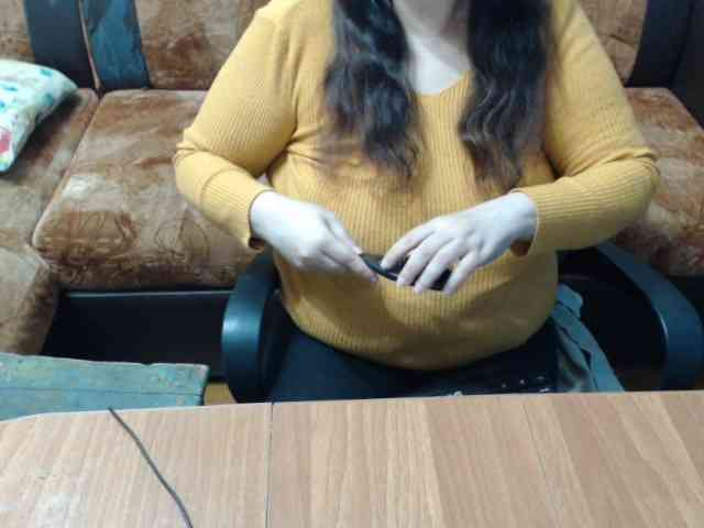 evax webcam