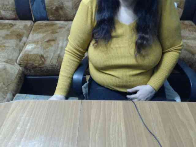 evax webcam